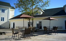 Cavendish Memotree Resort